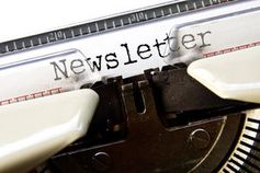 Newsletter: E-Mail-Werbung zieht nicht immer. Bild: pixelio.de/Thorben Wengert