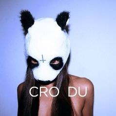 "DU" von Cro