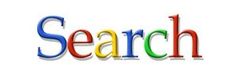 Google: Suchmaschinen bekämpfen Torrent-Seiten. Bild:Alexander Klaus/pixelio.de
