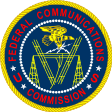 Federal Communications Commission (FCC)