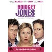 Bridget Jones - Am Rande des Wahnsinns 