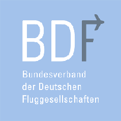 Bundesverband der Deutschen Fluggesellschaften (BDF)