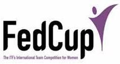 Der Fed Cup (bis 1995 Federation Cup) ist der wichtigste Wettbewerb für Nationalmannschaften im Damen-Tennis, analog zum Davis Cup bei den Herren.