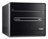 Shuttle XPC Barebone SG45H7