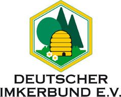 Deutscher Imkerbund e. V