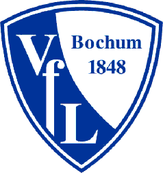 VfL Bochum