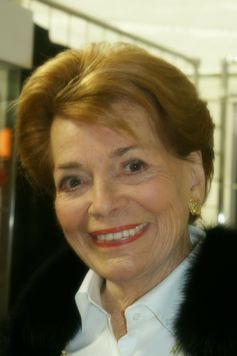 Lys Assia, 2009