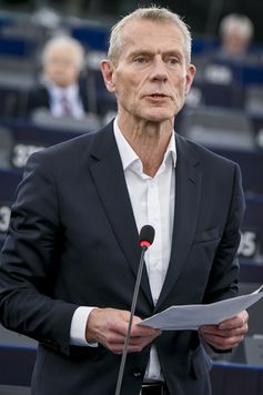 Helmut Scholz (2020)