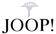 Logo von Joop