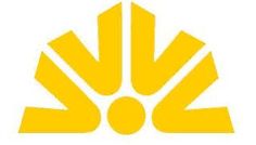 Logo von Commerzbank