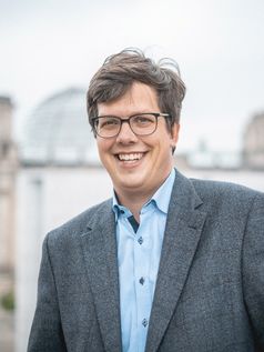 Lukas Köhler (2020)