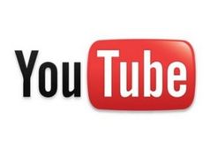 YouTube-Logo