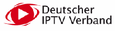 Deutscher IPTV Verband e.V.