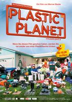 Plastic Planet von Werner Boote