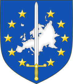 Eine europäische Armee