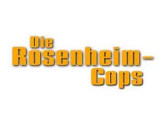 Die Rosenheim-Cops