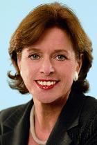 Ute Schäfer Bild: spd-fraktion.landtag.nrw.de