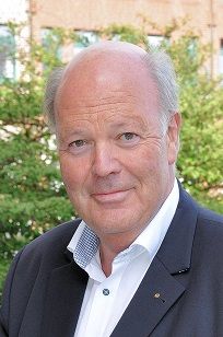 Hans-Joachim Grote (2017)