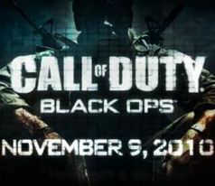 Call of Duty: Black Ops: Diebstahl verärgert Activision. Bild: activision.com