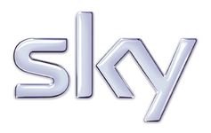 Sky Deutschland AG 