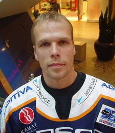 Stefan Ustorf (2007)