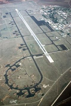 Incirlik Air Base