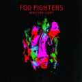 Foo Fighters kämpfen sich auf Platz eins