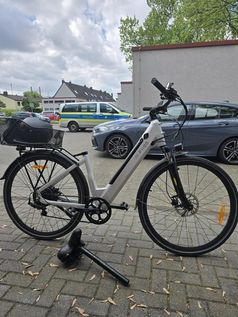 Bild: Polizei