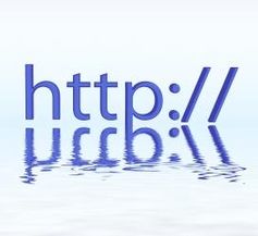 http://: Neue Domains etablieren sich. Bild: pixelio.de, Markus Wegner