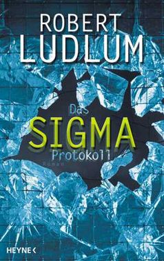 Das Sigma-Protokoll