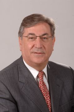 Karmenu Vella 2007