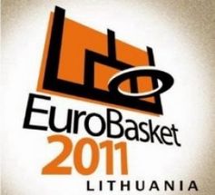 EuroBasket 2011