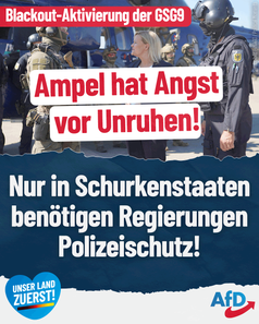 Bild: AfD Deutschland