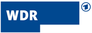 Logo von WDR