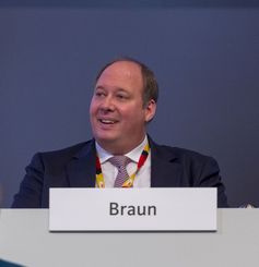 Helge Braun (2019)