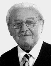 Heinz Schön Bild: Zeitgut Verlag GmbH