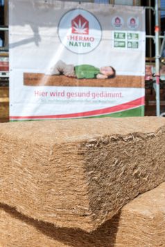 Bild: "obs/Thermo Natur/tdx/Thermo Natur"