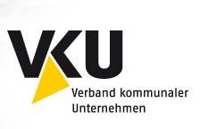 Verband kommunaler Unternehmen e.V.