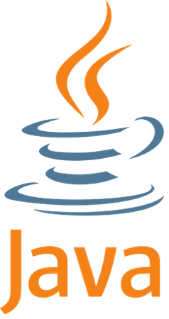 Java ist eine objektorientierte Programmiersprache und eine eingetragene Marke des Unternehmens Sun Microsystems (seit 2010 Oracle).