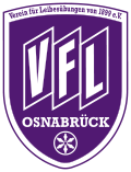 VfL Osnabrück