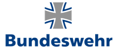 Bundesliga-Logo