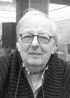 André Previn (2012)