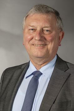 Helmut Seifen, 2019