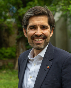Sven Teuber (2025)