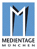 Medientage München