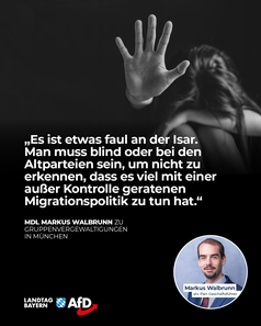 Bild: AfD Deutschland