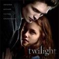 "Twilight"