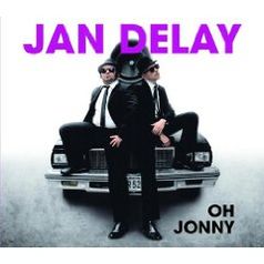Oh Jonny von Jan Delay