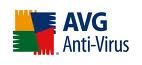 AVG