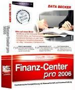Finanz-Center pro 2006